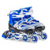 Купить Роликовые коньки  Hop-Sport 3W1 HS-8101 Speed М в Киеве - фото №1